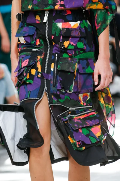 Look 82